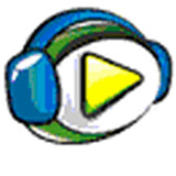 365音乐网app