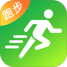运动健康fit今日步数软件