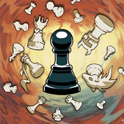 智力对决最新版