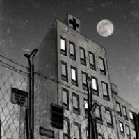 GrayWard手游