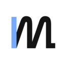 MindBack app