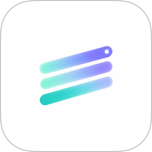 微光简序app