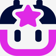 Fanfever Lite app