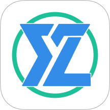 颐智守护app
