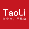 TaoLi手机版