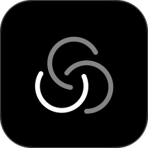 数字赛事app