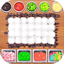 霉豆腐模拟游戏