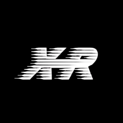 XR RING软件