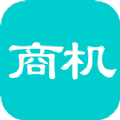 商机沙龙最新版