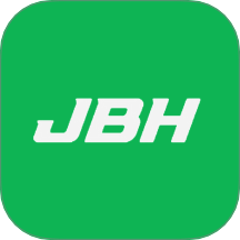 金百合健康app