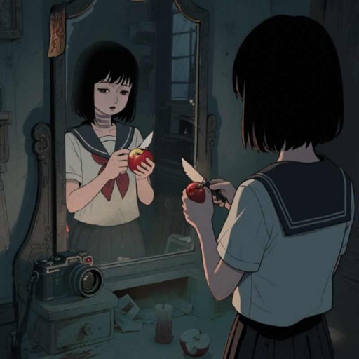 逻辑小鬼才游戏