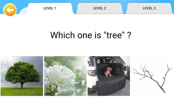 海尼曼英语启蒙app图1