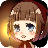 MatchGirl游戏