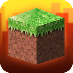 创造新世界3D游戏