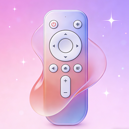 万能遥控器豆子app