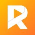 RoRo劇場最新版