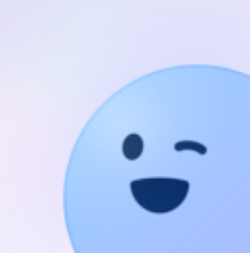 乐活闪轻app