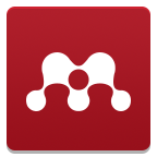 Mendeley软件