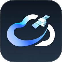 吉星气象app