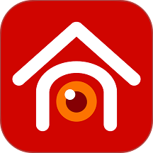 安小家app