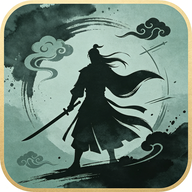 武林公敌游戏