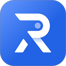RMS Robot官网版