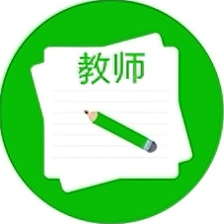 作业猫软件