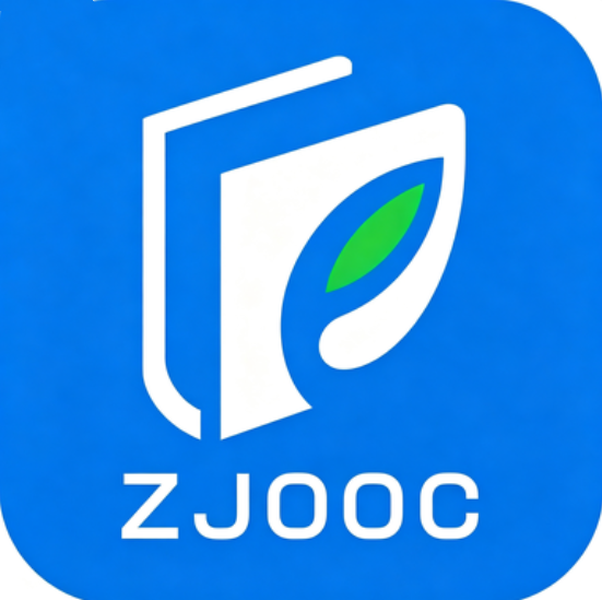 浙江线上大学app