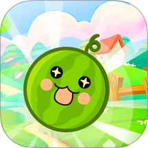 西瓜时光APP