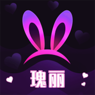 瑰丽APP