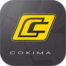 Cokima官网版