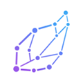 一知app