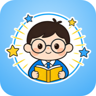 轻学致远app