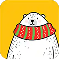 小熊倒数app