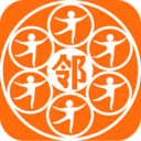 邻团团app
