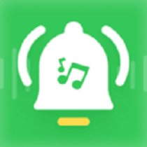 手机全免铃声多app
