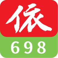 依忻卓软件