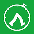 健步121app