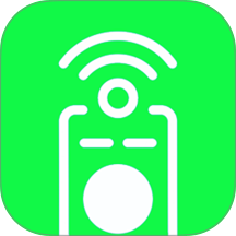 遥控器手机适用王app