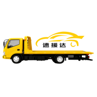 速援达车主app