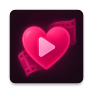 HeartShort app