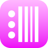 章成任务app