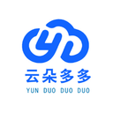 云朵多多app