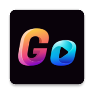 DramaGo app