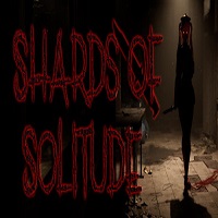shards of solitude安卓版