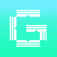高校联盟网app