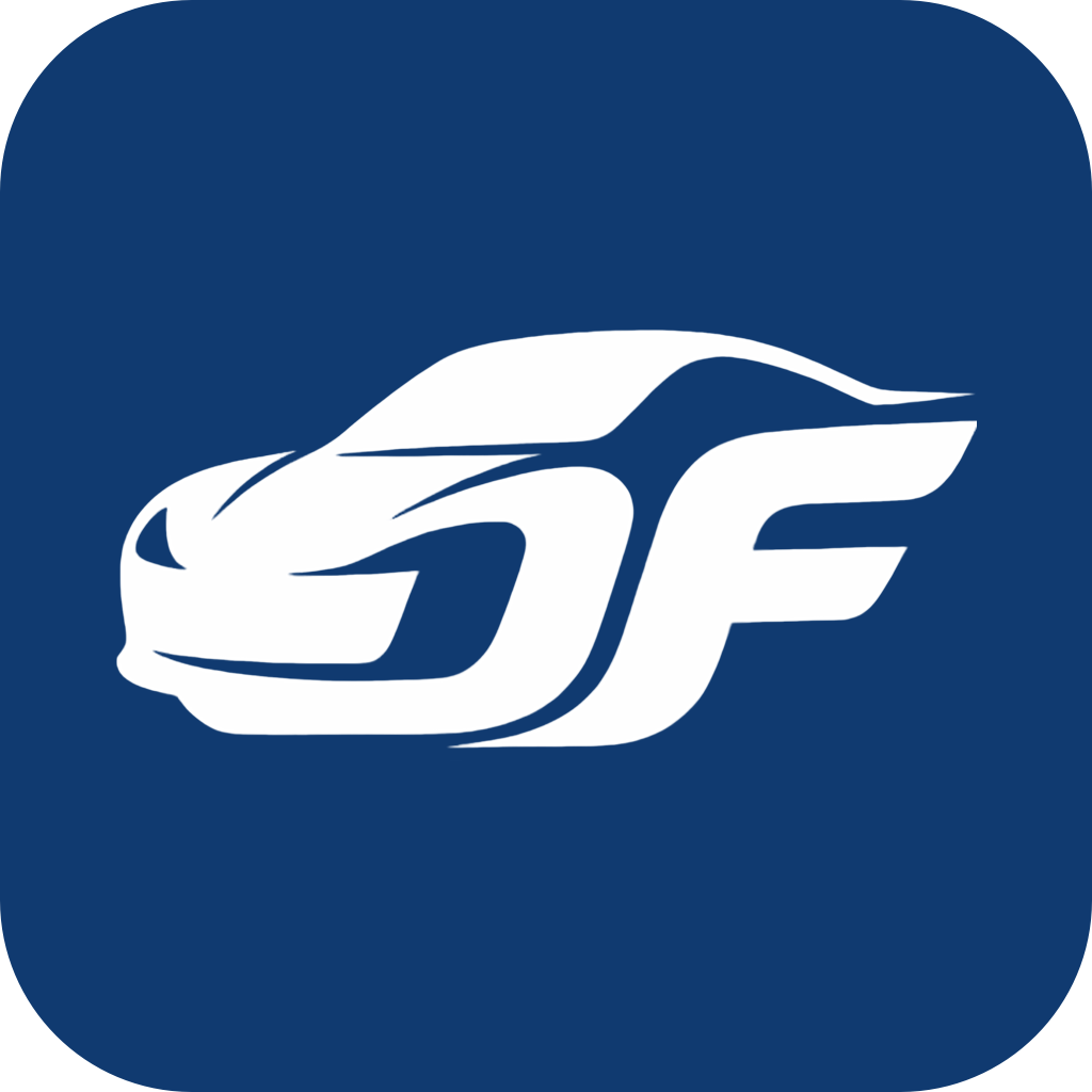 畅行优车app