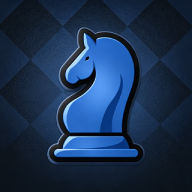 xahmat国际象棋大师游戏