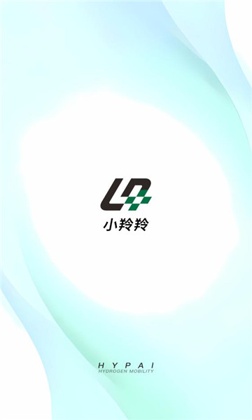 小羚羚app图2