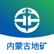 地矿智采app
